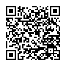 QR code zu  Aussichtspunkt Rochers de Castelviel