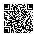 QR code zu  Aussichtspunkt 79683
