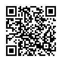 QR code zu Aussichtspunkt 79684