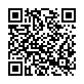QR code zu Aussichtspunkt 79686