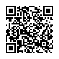 QR code zu  Aussichtspunkt 79687