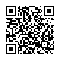 QR code zu Aussichtspunkt 79688