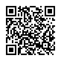 QR code zu  Aussichtspunkt 79691