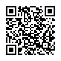 QR code zu Aussichtspunkt 79693