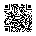 QR code zu  Aussichtspunkt 79694