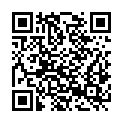 QR code zu Aussichtspunkt 79695