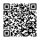 QR code zu  Aussichtspunkt Soutok Moravy a Dyje
