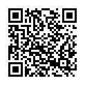 QR code zu  Aussichtspunkt 79698