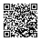 QR code zu Aussichtspunkt monte Spitz