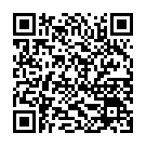 QR code zu  Burgruine Wehingen / Harrasburg