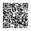 QR code zu  Aussichtspunkt 79700