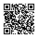 QR code zu Aussichtspunkt 79702