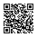 QR code zu  Aussichtspunkt 79703