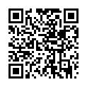 QR code zu  Aussichtspunkt 79704