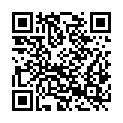 QR code zu Aussichtspunkt 79705