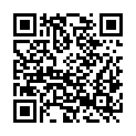QR code zu Aussichtspunkt 79706