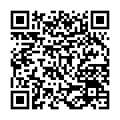 QR code zu  Aussichtspunkt Ara Pacis