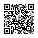 QR code zu  Aussichtspunkt 79708