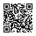 QR code zu  Aussichtspunkt 79709