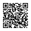QR code zu  Aussichtspunkt 79711