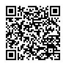 QR code zu  Aussichtspunkt Drachenfels
