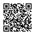 QR code zu  Aussichtspunkt 79713