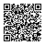 QR code zu Aussichtspunkt Point de Vue sur Les Lacs de Neuweiher