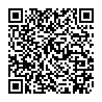 QR code zu  Aussichtspunkt Postazione militare costruita su ex giardino botanico