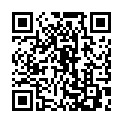 QR code zu  Aussichtspunkt 79720