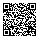 QR code zu Aussichtspunkt Panoramica di Piancavallo