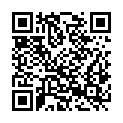 QR code zu  Aussichtspunkt 79722