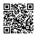 QR code zu  Aussichtspunkt 79725