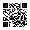 QR code zu Aussichtspunkt 79726