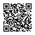 QR code zu  Aussichtspunkt 79727
