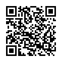 QR code zu  Aussichtspunkt 79730