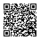 QR code zu Aussichtspunkt Toit-terrasse de la Friche