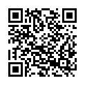 QR code zu  Aussichtspunkt 79732