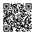 QR code zu Aussichtspunkt 79733