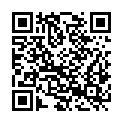 QR code zu Aussichtspunkt 79734