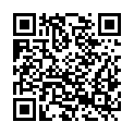 QR code zu  Aussichtspunkt 79735