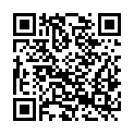 QR code zu  Aussichtspunkt 79736