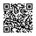 QR code zu  Aussichtspunkt 79737