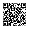 QR code zu  Aussichtspunkt 79738
