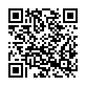 QR code zu  Aussichtspunkt 79739