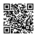 QR code zu  Aussichtspunkt 79740