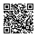 QR code zu  Aussichtspunkt 79741