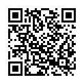 QR code zu  Aussichtspunkt 79742