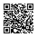 QR code zu  Aussichtspunkt 79743