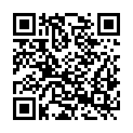 QR code zu Aussichtspunkt 79744