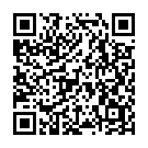 QR code zu  Aussichtspunkt Belvedere Lago Lod